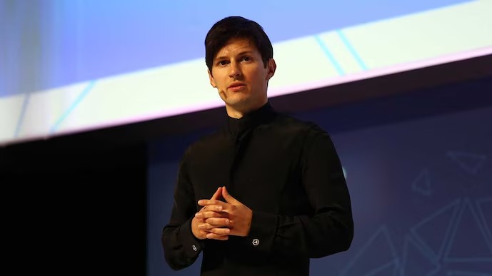 Pavel Durov,  Pavel Durov biography,  Pavel Durov achievements,  Pavel Durov career,  Pavel Durov Telegram,  Telegram founder,  VK founder,  digital privacy,  secure messaging,  tech entrepreneur