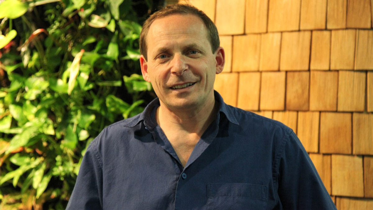 Arkady Volozh,  Arkady Volozh biography,  Arkady Volozh achievements,  Arkady Volozh career,  Arkady Volozh Yandex,  Yandex founder,  tech entrepreneur,  artificial intelligence,  search engine innovation,  Russian technology leader