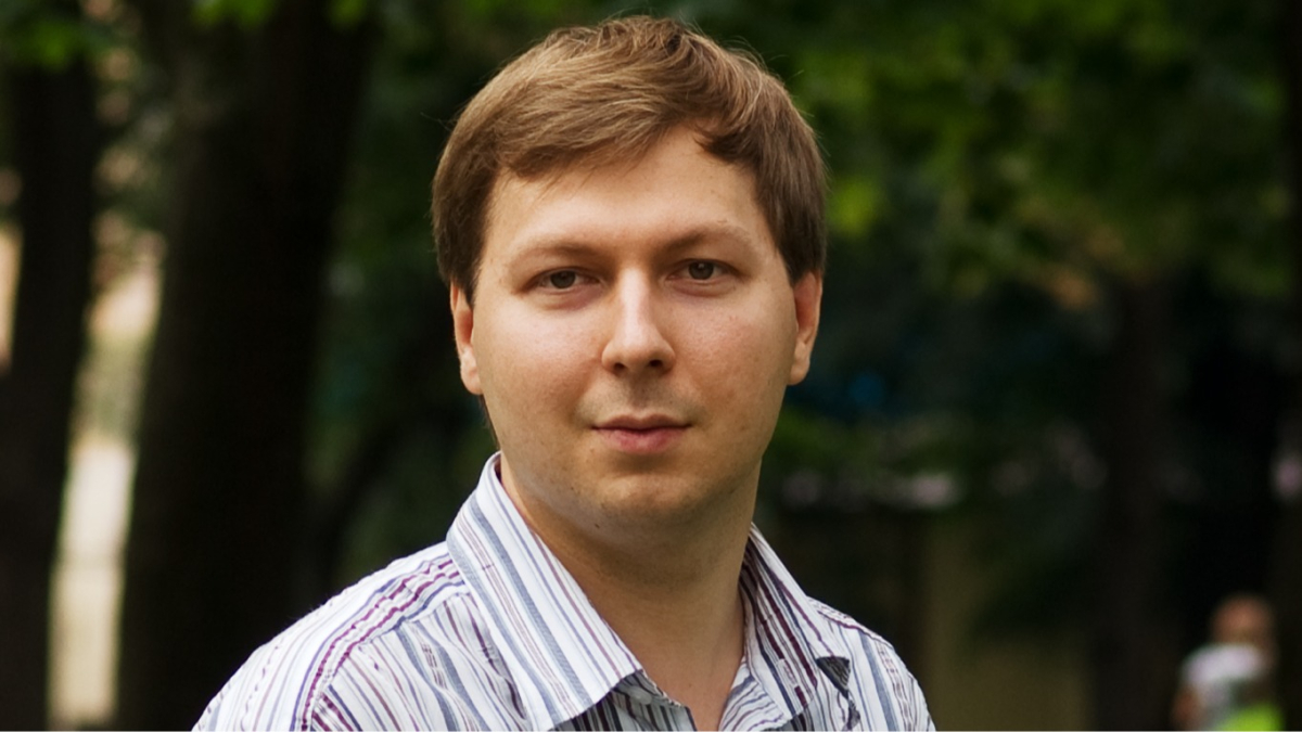 Dmitry Grishin,  Dmitry Grishin biography,  Dmitry Grishin achievements,  Dmitry Grishin career,  Dmitry Grishin Mail.ru,  Mail.ru cofounder,  Grishin Robotics,  robotics investor,  Russian entrepreneur,  technology innovation