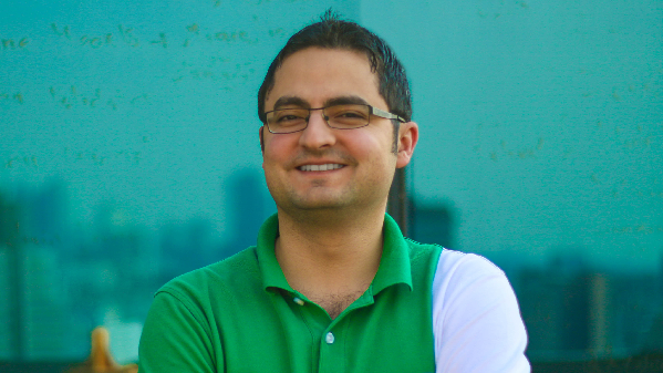 Hessam Armandehi,  Aparat founder,  Filimo founder,  Saba Idea,  Iranian entrepreneurs,  Iran tech ecosystem,  video-sharing platforms Iran,  digital innovation Iran,  Iranian startup founders,  online content platforms