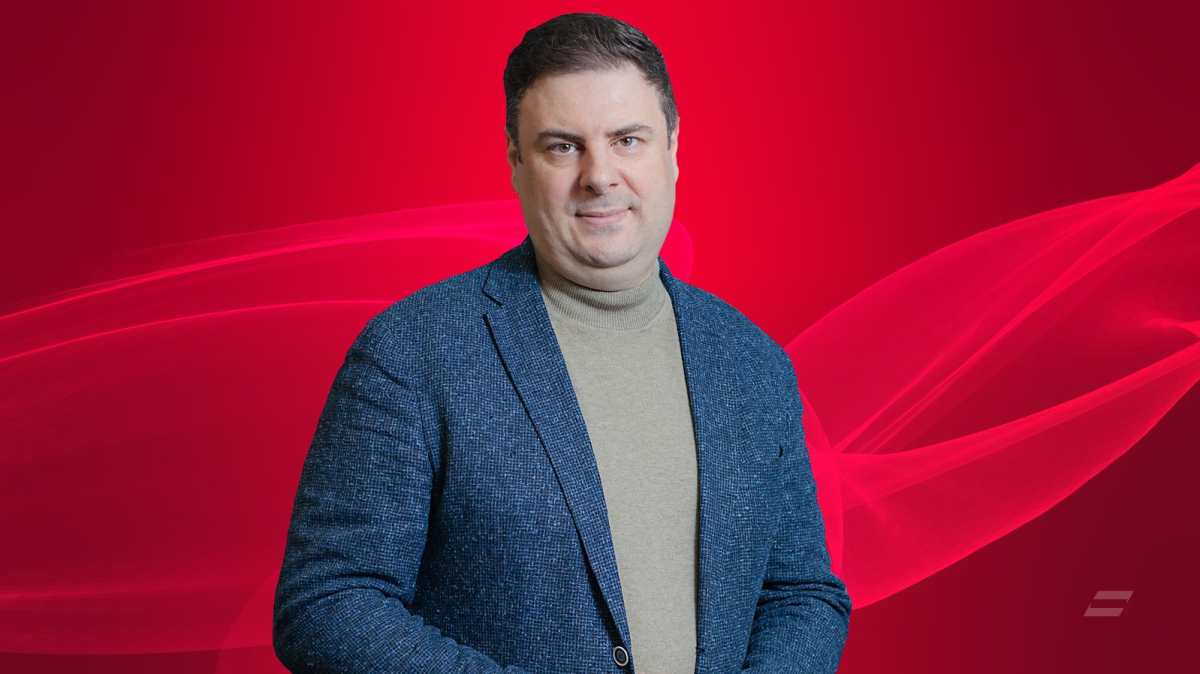 Mohammad Ali Yousefizadeh,  engineering researcher,  telecommunications expert,  Iranian engineer biography,  digital systems development,  technology innovation Iran,  communication systems research,  engineering leadership,  science and technology professionals