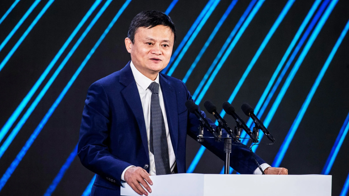 Jack Ma,  Jack Ma biography,  Alibaba founder,  Chinese entrepreneur,  e-commerce pioneer,  Taobao,  Alipay,  global tech leaders,  business innovation China,  Jack Ma achievements
