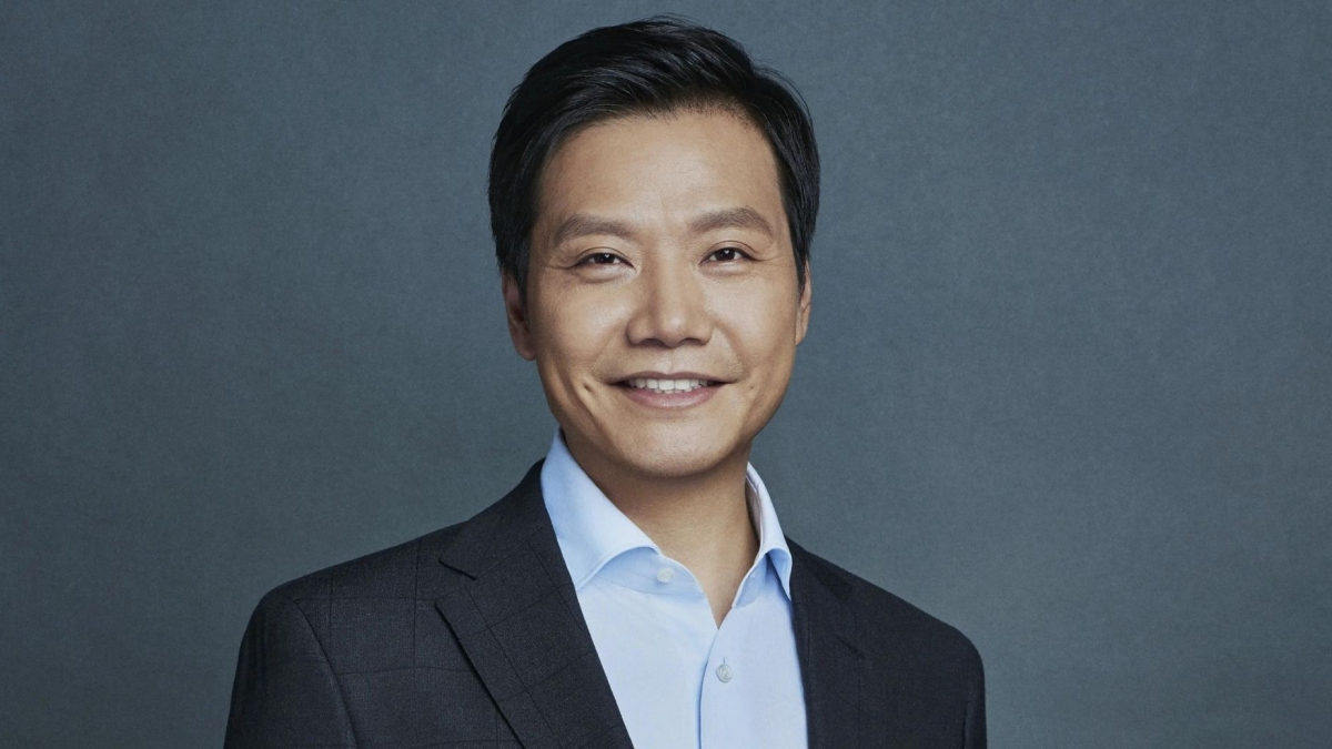 Lei Jun,  Lei Jun biography,  Xiaomi founder,  Chinese tech leaders,  smartphone innovation,  Xiaomi ecosystem,  technology entrepreneurship China,  Kingsoft,  global tech industry,  consumer electronics