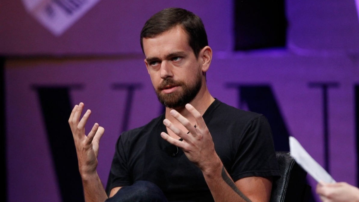Jack Dorsey,  Twitter founder,  Block Inc,  Square,  fintech entrepreneur,  social media innovation,  digital payments,  blockchain,  Jack Dorsey biography,  technology leader