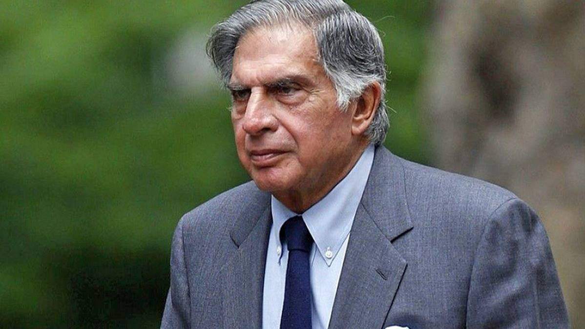 Ratan Tata,  Chairman Emeritus,  Tata Sons,  Indian entrepreneur,  business leader,  Tata Group,  global expansion,  ethical leadership,  philanthropy,  innovation