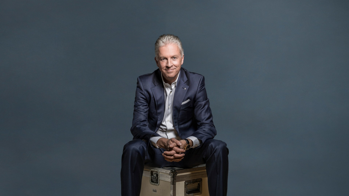 Cornelius Boersch,  Conny Boersch,  Mountain Partners founder,  European angel investor,  startup ecosystem Europe,  venture capital leaders,  tech investor Germany,  early-stage investment,  global entrepreneurship,  digital innovation investor