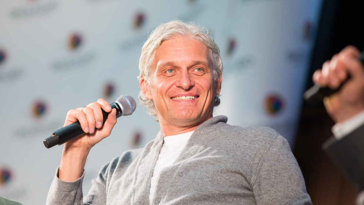 Oleg Tinkov,  Tinkoff Bank founder,  Russian entrepreneur,  digital banking pioneer,  fintech innovation,  online banking Russia,  business leader biography,  Tinkoff legacy,  fintech entrepreneur,  global digital finance