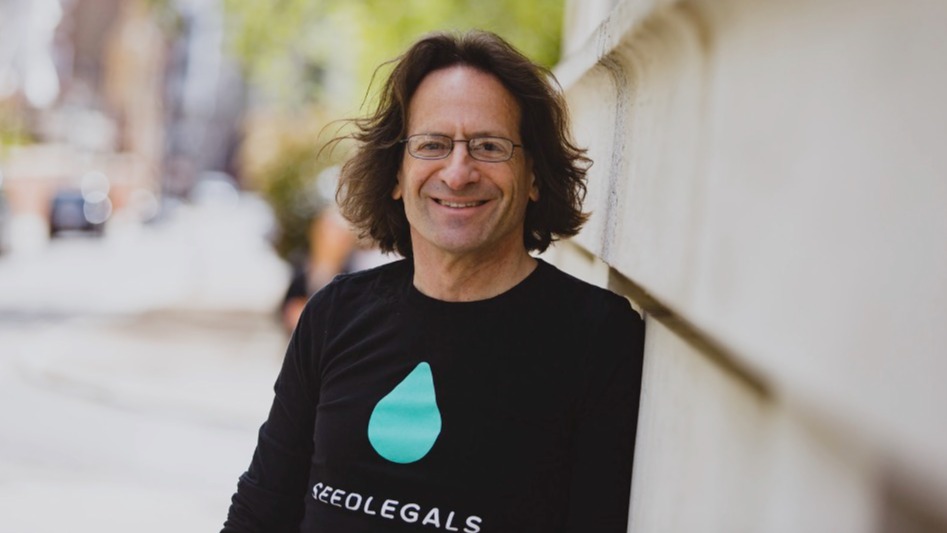 Anthony Rose,  SeedLegals,  BBC iPlayer,  Anthony Rose biography,  tech entrepreneur,  digital innovation,  startup funding tools,  legal tech,  product development,  tech leadership