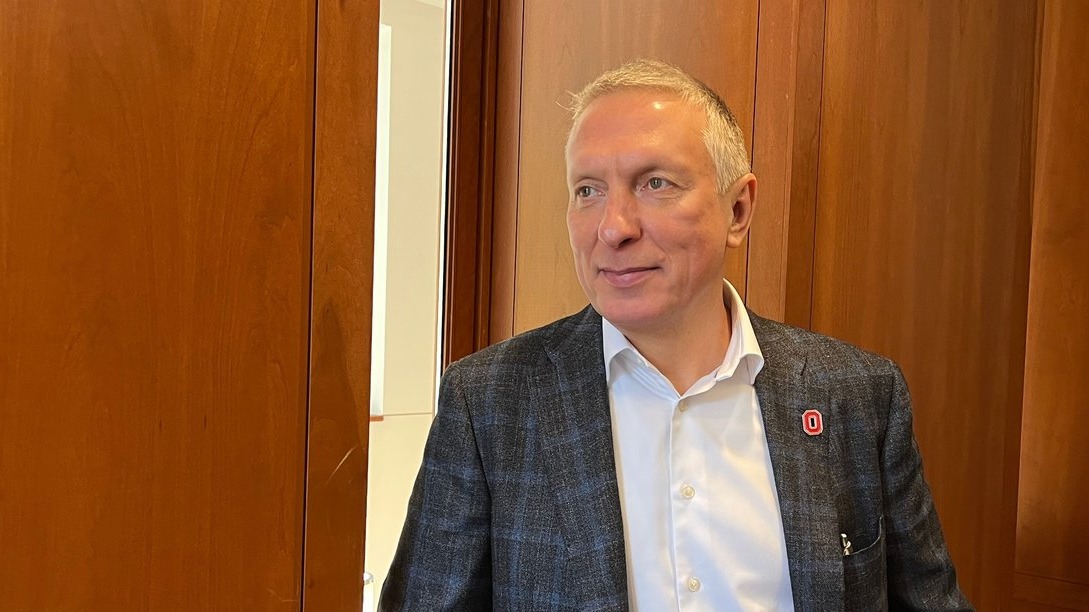 Ratmir Timashev,  Veeam Software,  data protection,  enterprise software,  tech entrepreneur,  cloud backup technologies,  Ratmir Timashev biography,  startup leadership,  IT innovation,  digital transformation