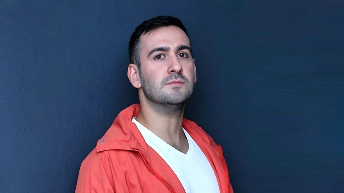 Nima Shabannejad,  tech entrepreneur,  digital innovation,  business strategy,  technology leadership,  Nima Shabannejad biography,  startup ecosystem,  digital transformation,  product development,  modern tech vision