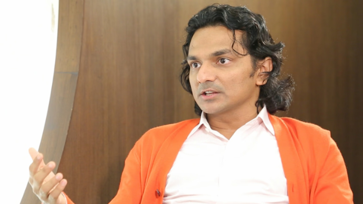 Divyank Turakhia,  Media.net founder,  Directi Group,  Indian tech entrepreneur,  ad tech innovation,  Divyank Turakhia biography,  digital advertising,  startup success stories,  Indian billionaire,  global tech leader