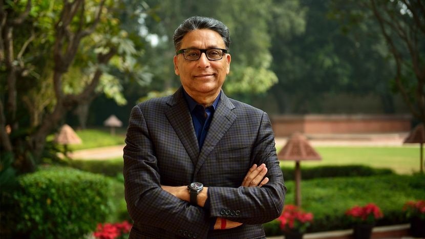Vinod Dham,  Father of the Pentium,  Intel Pentium chip,  semiconductor pioneer,  Vinod Dham biography,  Indian American engineer,  technology leadership,  microprocessor innovation,  global tech pioneer,  venture capitalist