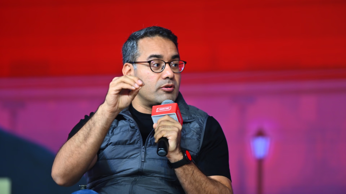 Kunal Bahl,  Snapdeal founder,  Indian entrepreneur,  e-commerce innovation,  startup ecosystem India,  Kunal Bahl biography,  marketplace technology,  digital business leadership,  Indian startups,  online retail growth