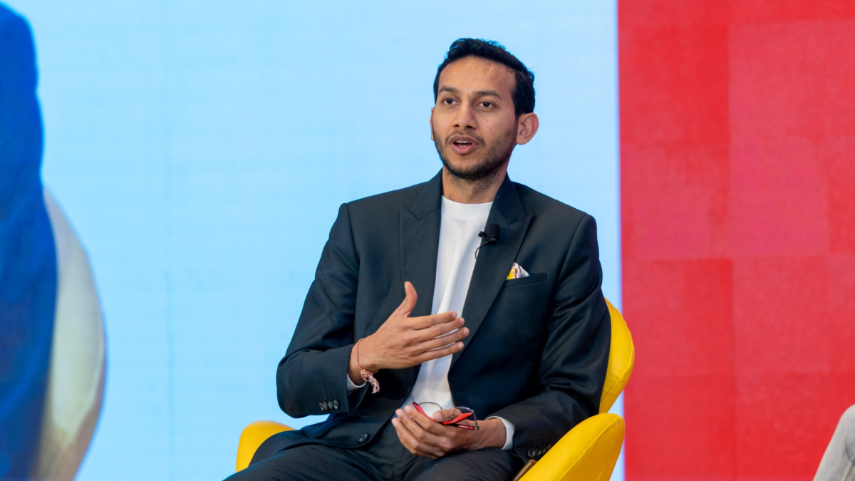 Ritesh Agarwal,  OYO Rooms,  OYO founder,  Indian entrepreneur,  hospitality innovation,  startup success,  Ritesh Agarwal biography,  budget hotels India,  global hospitality tech,  travel technology
