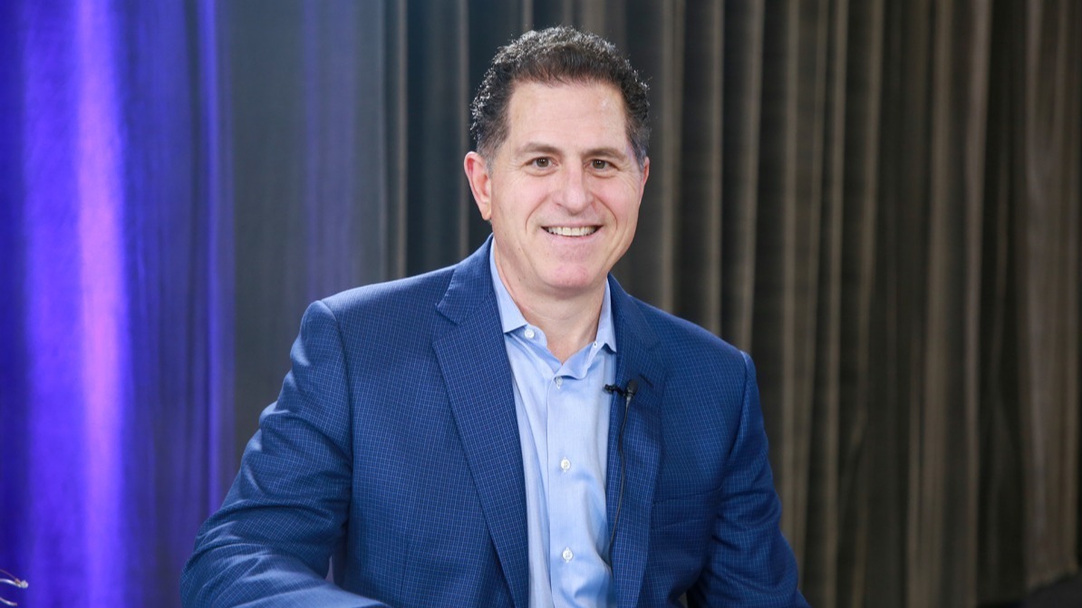 Michael Dell,  Dell Technologies,  personal computer,  entrepreneur,  technology leader,  business innovation,  PC industry,  Dell founder,  tech entrepreneur,  Michael Dell biography