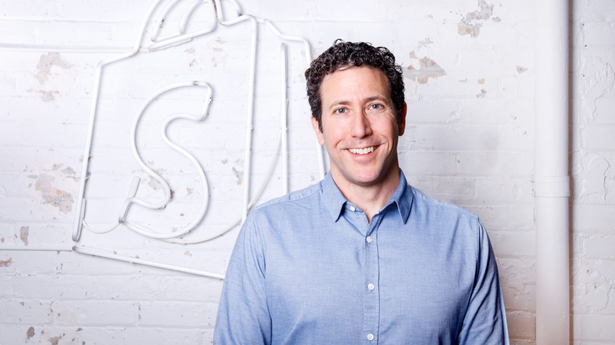 Daniel Debow,  Rypple founder,  Salesforce executive,  Canadian tech entrepreneur,  workplace collaboration tools,  SaaS innovation,  Daniel Debow biography,  startup ecosystem Canada,  performance management software,  digital workplace tools