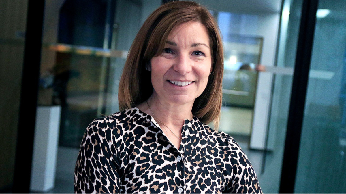 Michele Beck,  business strategist,  modern leadership,  innovation expert,  Michele Beck biography,  organization development,  business transformation,  professional growth,  strategic leadership,  industry innovation