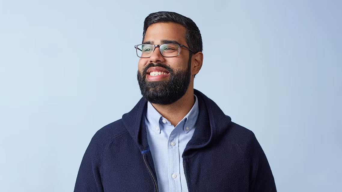 Satish Kanwar,  Shopify,  Satish Kanwar biography,  tech leader,  product development,  Canadian entrepreneur,  digital innovation,  startup ecosystem,  e-commerce technology,  product strategy