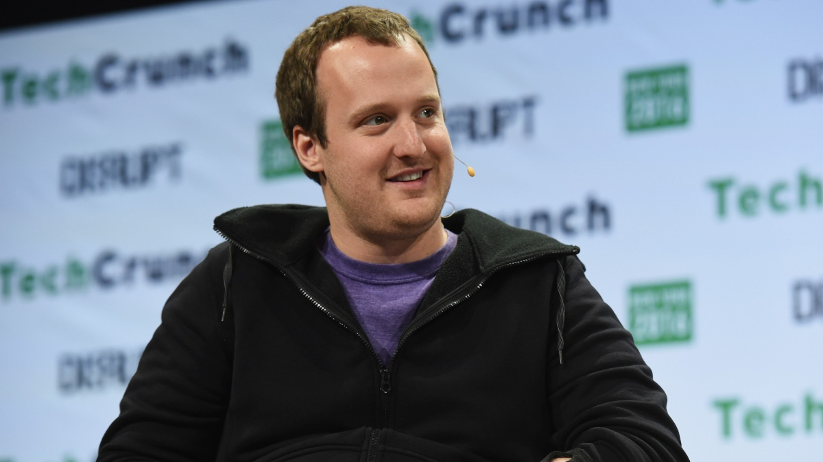 ed Livingston,  Kik Messenger founder,  Kik Interactive,  Canadian tech entrepreneur,  Kin cryptocurrency,  Ted Livingston biography,  messaging app innovation,  digital communication,  blockchain ecosystem,  tech leadership Canada
