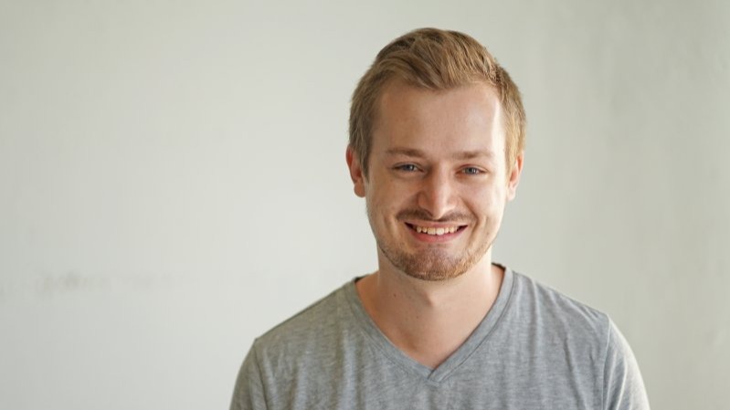 Leon Szeli,  Picus Capital,  venture capitalist,  European tech investor,  startup mentor,  technology investment,  European startup ecosystem,  Leon Szeli biography,  high-growth startups,  innovation leadership