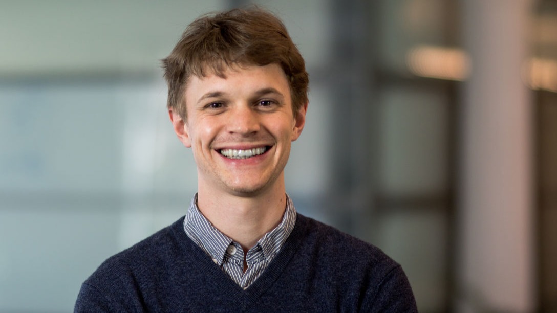 Ignaz Forstmeier,  FinLeap CEO,  fintech entrepreneur,  European fintech,  startup mentor,  financial technology innovation,  Ignaz Forstmeier biography,  digital banking,  tech entrepreneurship,  startup ecosystem