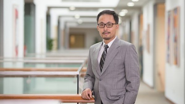 Xiangning Forrest Zhang,  Chinese entrepreneur,  technology investor,  digital innovation,  startup mentor,  Xiangning Zhang biography,  AI and cloud technology,  scalable business solutions,  China tech ecosystem,  innovation leadership