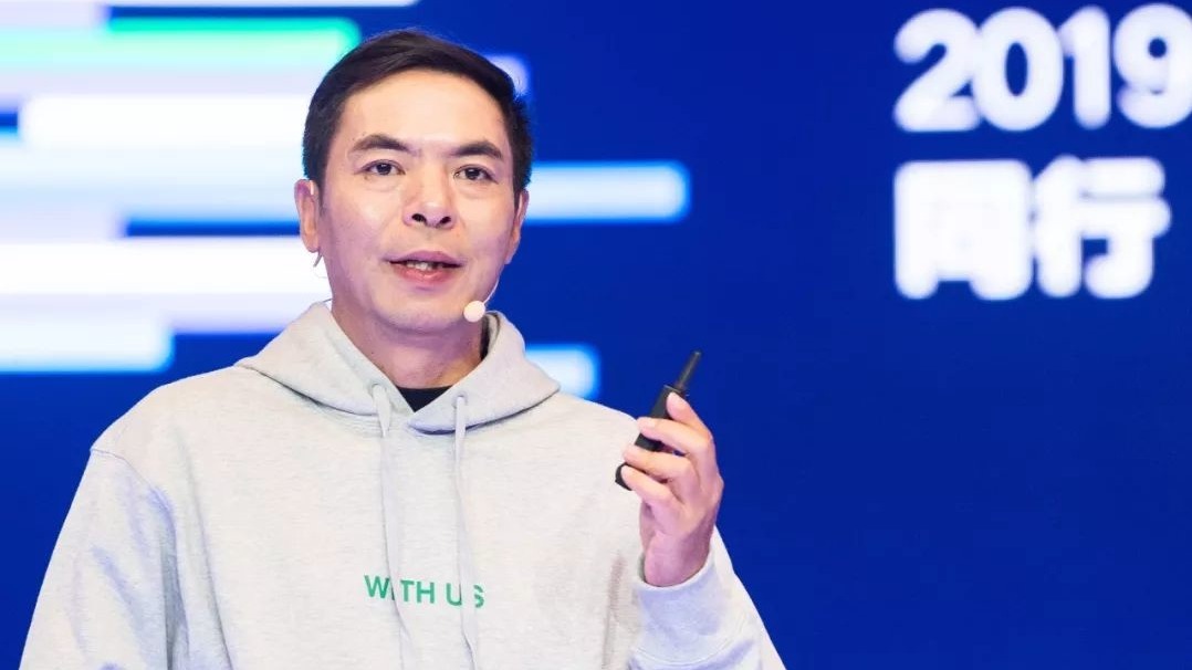 Wang Xing,  Meituan founder,  Chinese entrepreneur,  on-demand economy China,  digital services platform,  Wang Xing biography,  food delivery technology,  lifestyle e-commerce,  tech innovation China