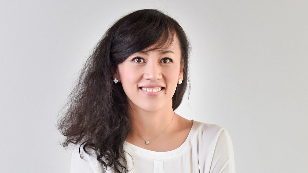 Jean Liu,  Liu Qing,  Didi Chuxing president,  Chinese business leader,  smart mobility innovation,  transportation technology,  Jean Liu biography,  mobility services,  ride-hailing industry,  technology leadership China