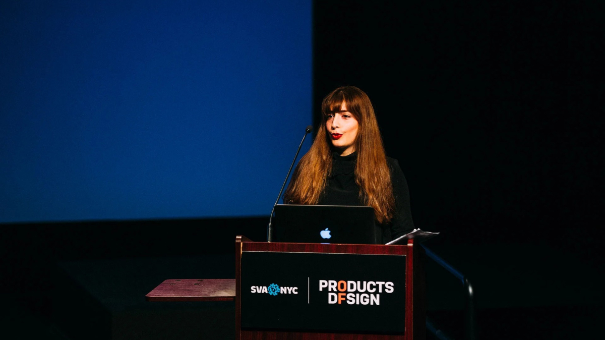 Roya Ramezani,  Exponent founder,  women empowerment technology,  Iranian designer,  interaction design,  inclusive tech,  UX innovation,  gender equity tools,  women in tech,  social impact design