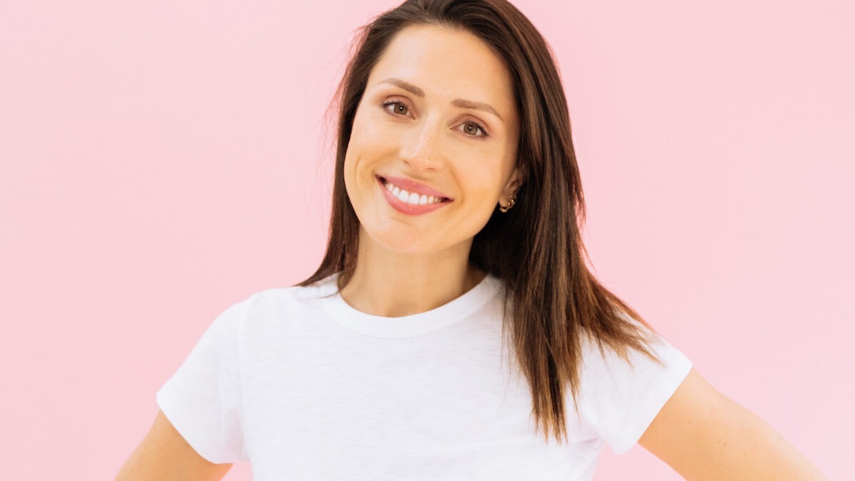 Valerie Stark,  Huggle co-founder,  tech entrepreneur,  female founder,  social app innovation,  digital community building,  Valerie Stark biography,  women in tech,  startup leadership,  location-based social platforms