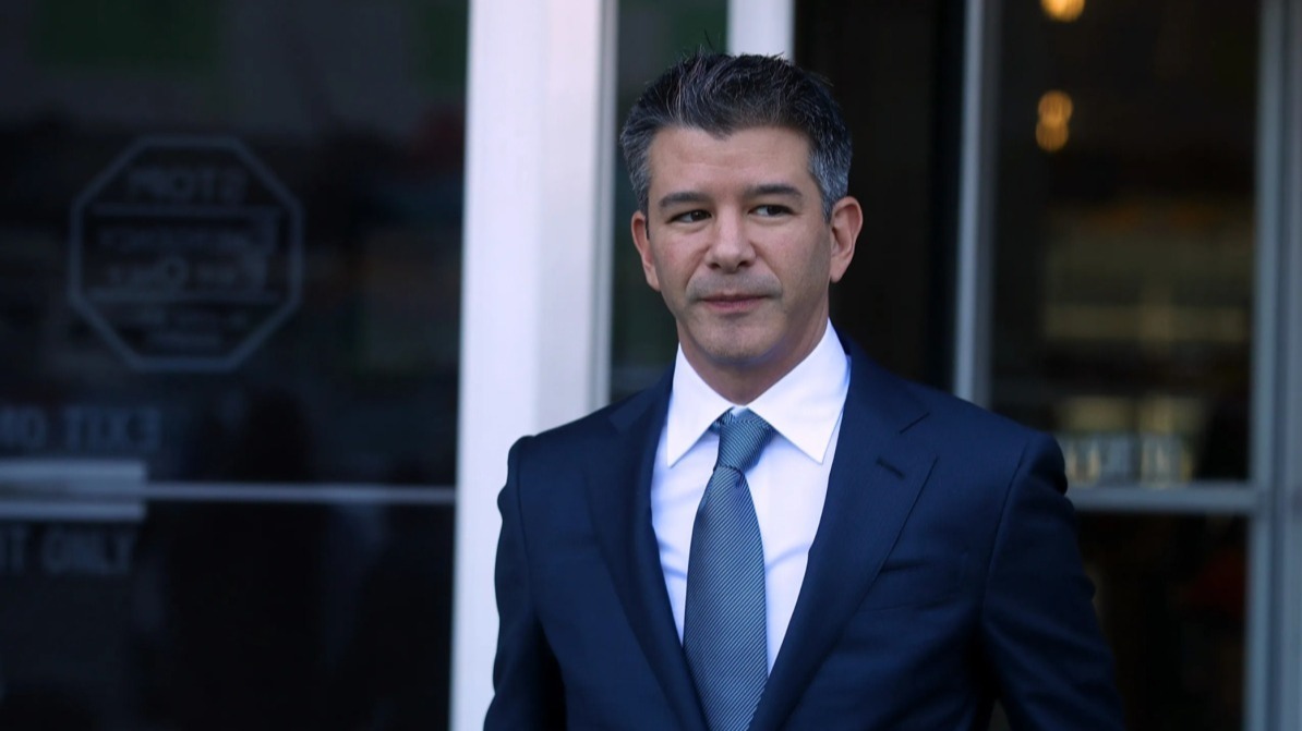 Travis Kalanick,  Uber founder,  ride-sharing,  transportation technology,  startup innovation,  entrepreneur,  gig economy,  Uber CEO,  Travis Kalanick biography,  tech disruption