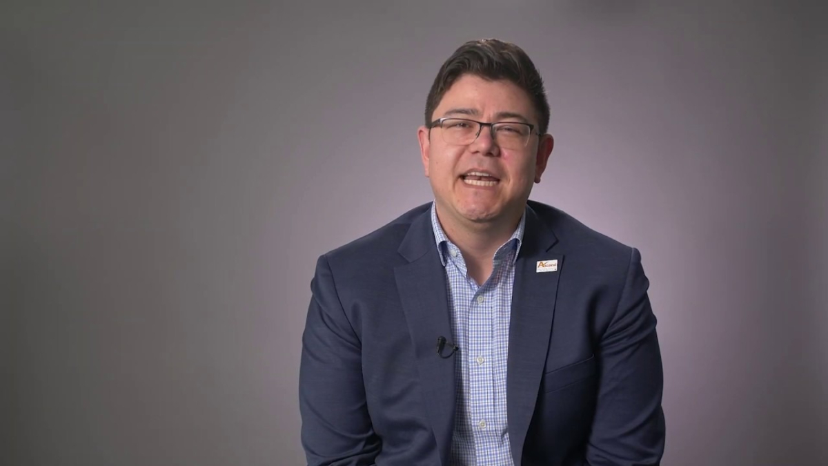 Alexander Peh,  fintech innovation,  digital payments,  tech leadership,  PayPal,  RBC Ventures,  entrepreneur profile,  financial technology,  Canada tech ecosystem