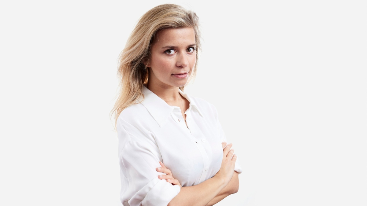 Masha Drokova,  Day One Ventures,  Russian-American investors,  women in venture capital,  startup funding,  tech entrepreneurship,  Silicon Valley investors,  global innovation