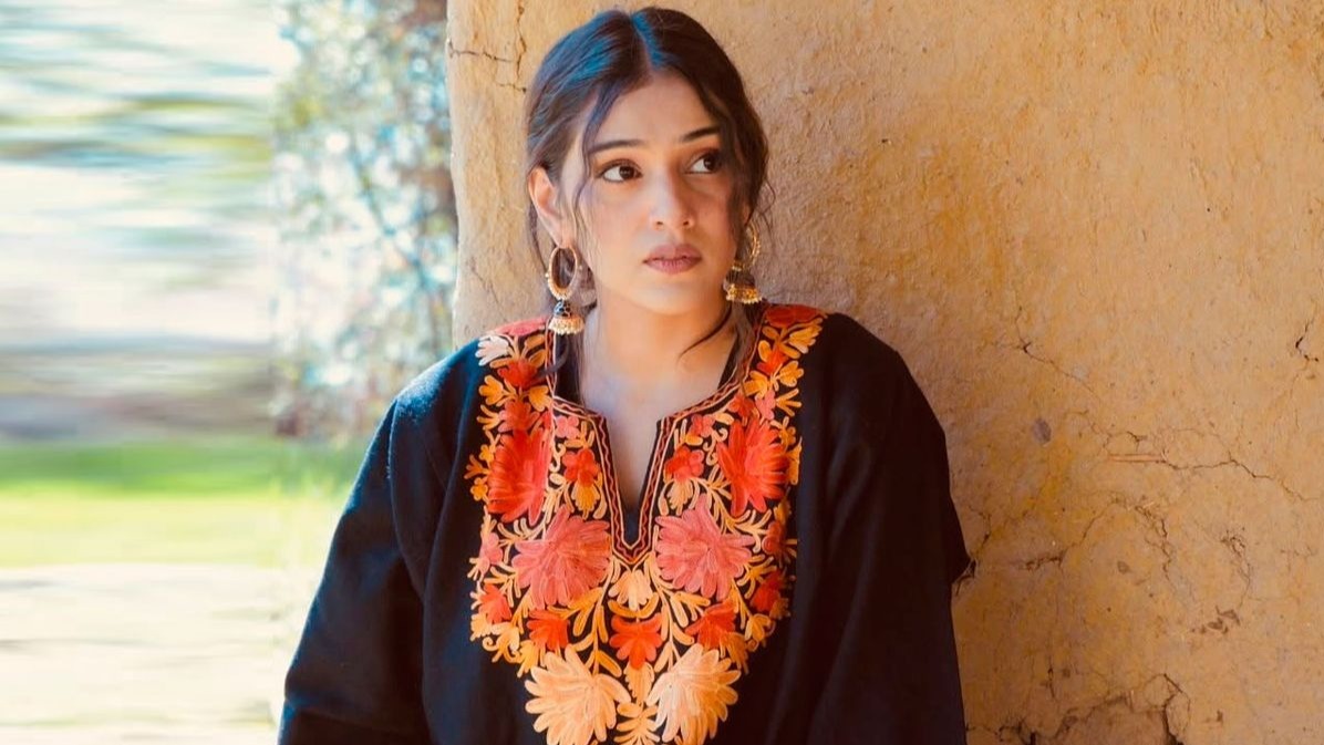 Mahvash Abyari,  Iranian entrepreneur,  AI healthcare,  women in tech,  Middle East innovation,  health technology,  startup ecosystem,  digital health,  AI diagnostics