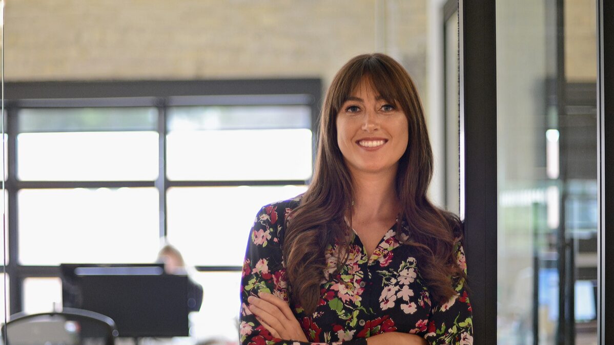 Mallorie Brodie,  Canadian entrepreneur,  tech startup founder,  digital innovation,  business leadership,  Mallorie Brodie biography,  technology-driven solutions,  startup ecosystem Canada,  emerging technology,  innovation leadership