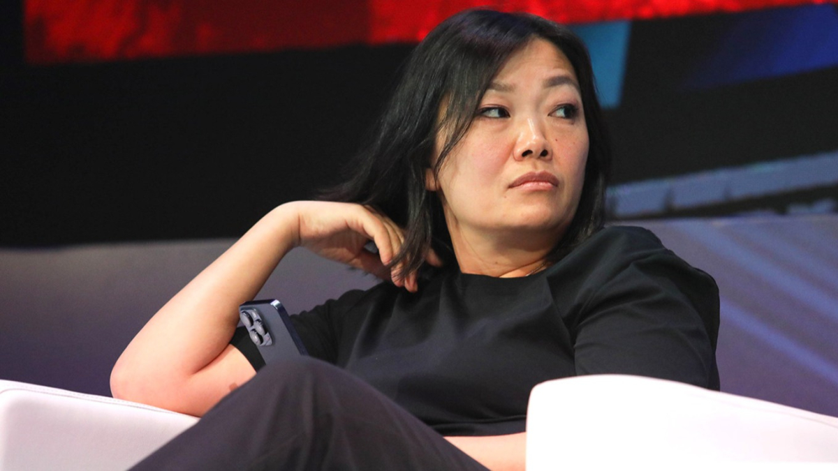 Tatyana Bakalchuk,  Kim,  Wildberries CEO,  Russian entrepreneur,  e-commerce leader,  online retail Russia,  Tatyana Bakalchuk biography,  digital innovation,  startup leadership,  business growth