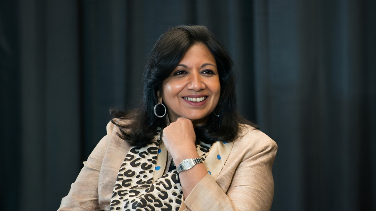 Kiran Mazumdar Shaw,  Biocon founder,  Indian biotech leader,  biotechnology entrepreneur,  biosimilars India,  women in STEM India,  healthcare innovation,  Kiran Mazumdar biography,  biopharmaceuticals,  affordable medicine