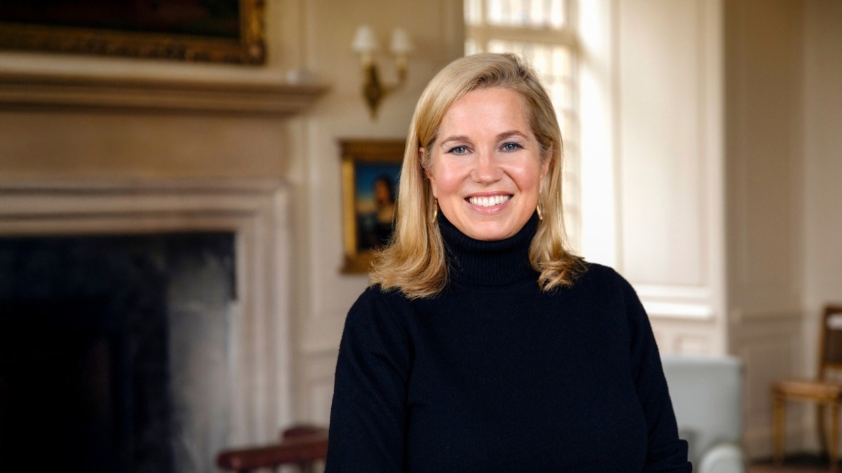 Jessica Livingston,  Y Combinator cofounder,  Founders at Work,  startup accelerator,  women in tech,  American entrepreneur,  startup mentorship,  tech ecosystem,  Silicon Valley innovation,  early-stage funding