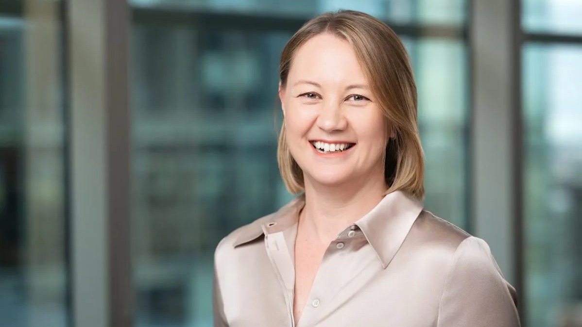 Caroline Plumb,  UK entrepreneur,  Fluidly founder,  FreshMinds,  fintech leader,  AI cash flow management,  British business innovator,  Caroline Plumb biography,  women in tech,  digital business solutions