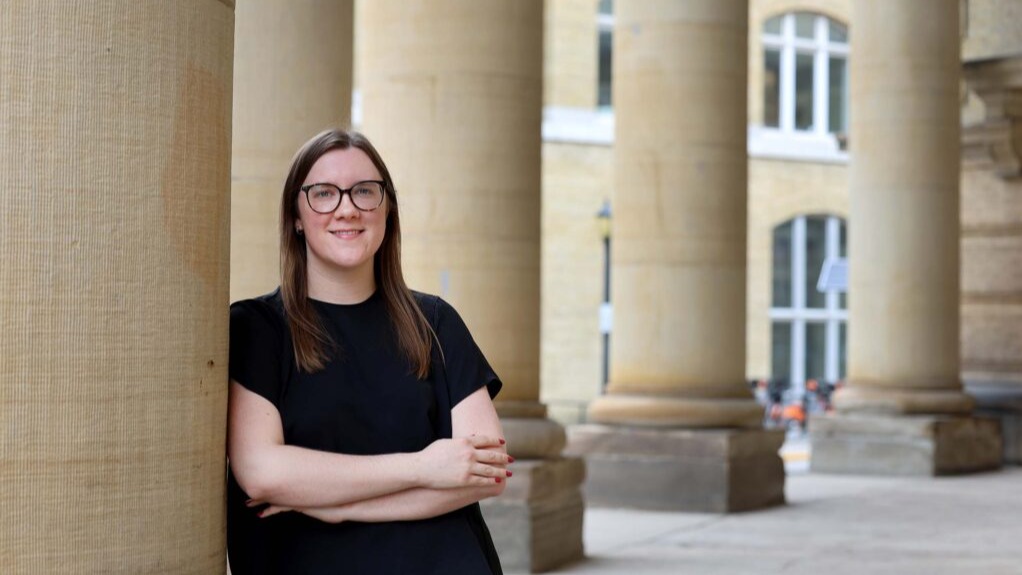 Emily Farrar,  digital media strategist,  content creator,  brand storytelling,  digital marketing leader,  Emily Farrar biography,  creative strategy,  digital innovation,  media entrepreneur,  audience engagement