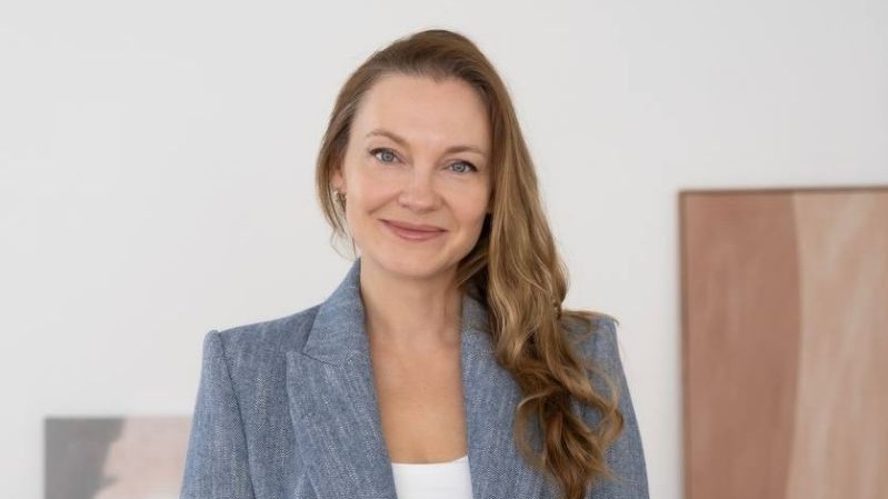 Anna Znamenskaya,  digital transformation leader,  global marketing strategist,  technology leadership,  business innovation,  Anna Znamenskaya biography,  digital growth,  women in tech,  global business leadership,  marketing executive