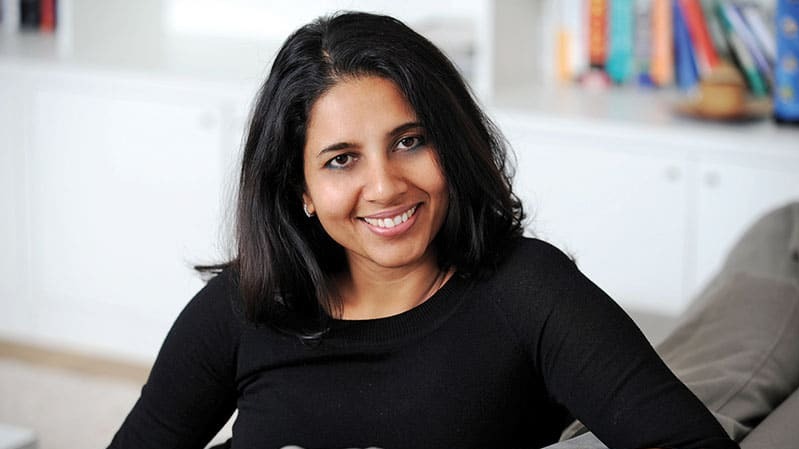 Suchi Mukherjee,  Limeroad founder,  Indian entrepreneur,  women in tech India,  social commerce,  fashion e-commerce India,  Suchi Mukherjee biography,  digital innovation,  startup leadership,  women entrepreneurs Asia
