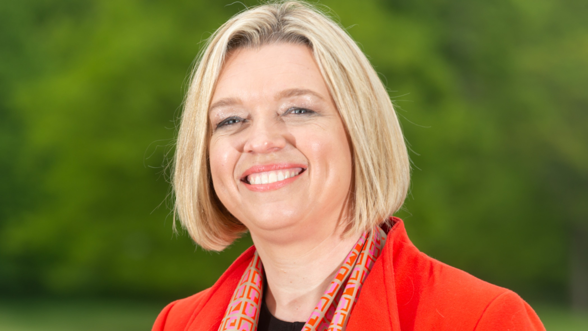 Carlene Jackson,  Cloud9 Insight,  cloud technology leader,  Microsoft Dynamics 365 expert,  UK entrepreneur,  digital transformation,  cloud consulting,  tech leadership,  Carlene Jackson biography,  women in technology