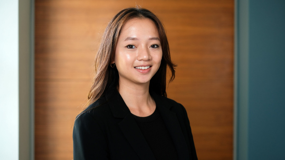 Natalie Nguyen,  tech entrepreneur,  emotional analytics,  startup founder,  digital innovation,  women in tech,  user experience solutions,  business leadership,  Natalie Nguyen biography,  customer engagement