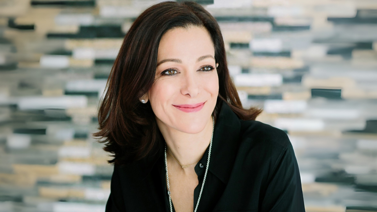 Mona Ataya,  Mumzworld founder,  Middle East entrepreneur,  women in business,  e-commerce innovation,  parenting platform UAE,  Mona Ataya biography,  digital retail leadership,  female CEO Middle East