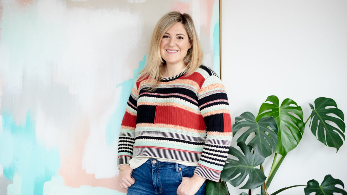 Cyan Ta&rsquo;eed,  Envato founder,  Australian entrepreneurs,  creator economy,  digital marketplace,  Milkshake app,  Hey Tiger,  Cyan Ta&rsquo;eed biography,  women in tech,  creative entrepreneurship