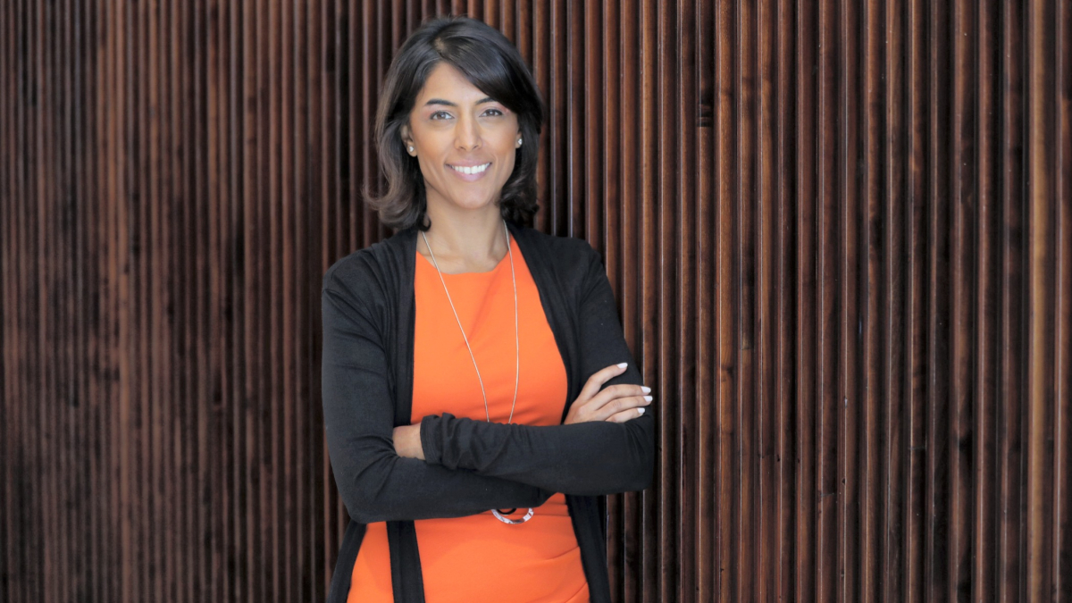 Ambareen Musa,  Souqalmal founder,  fintech entrepreneur,  Middle East startups,  financial comparison platform,  consumer empowerment,  Ambareen Musa biography,  digital finance innovation,  women entrepreneurs,  UAE fintech