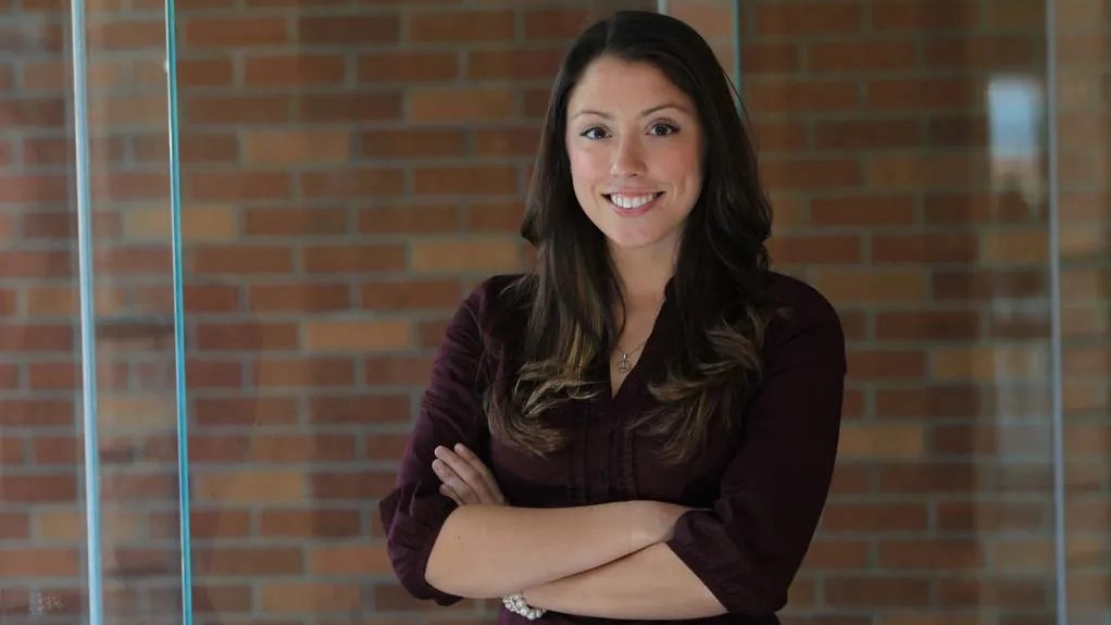 Alyssa Atkins,  Lilia founder,  fertility innovation,  women&rsquo;s health entrepreneur,  digital health leadership,  egg freezing support,  reproductive wellness,  Alyssa Atkins biography,  healthcare startup,  fertility technology