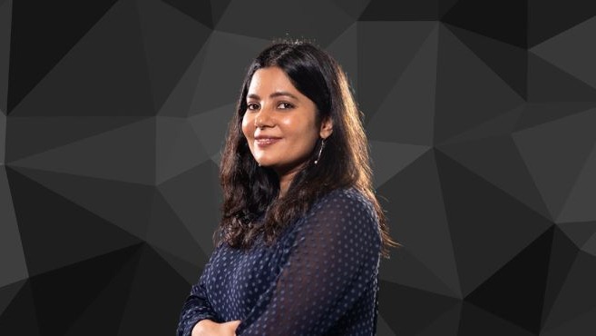 Shraddha Sharma,  YourStory founder,  Indian entrepreneur,  startup storytelling,  women in business,  digital media entrepreneur,  YourStory biography,  Indian startup ecosystem,  business journalism,  entrepreneurial inspiration