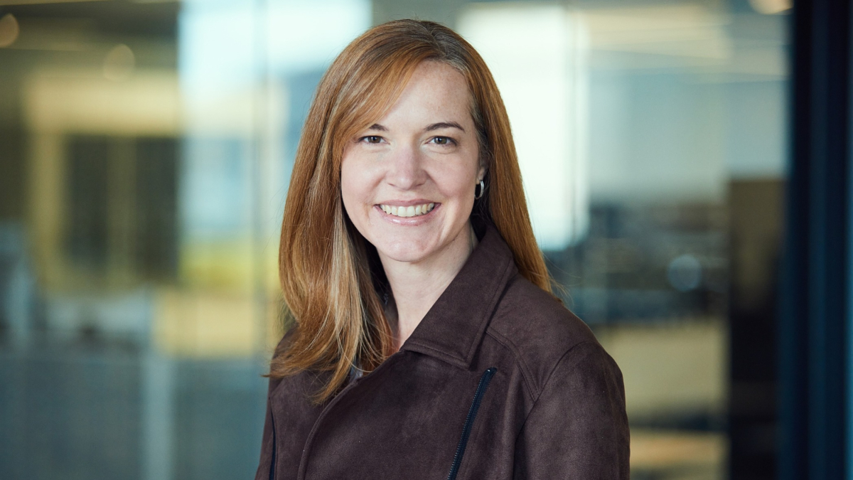Laura Major,  robotics leader,  autonomous systems,  AI innovation,  human-machine interaction,  Laura Major biography,  intelligent systems,  robotics engineering,  autonomous mobility,  technology leadership